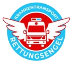 krankentransport-rettungsengel.de