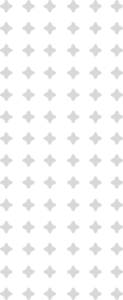 pattern v