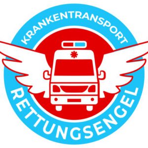 250422 rettungsengel final rz page 0001