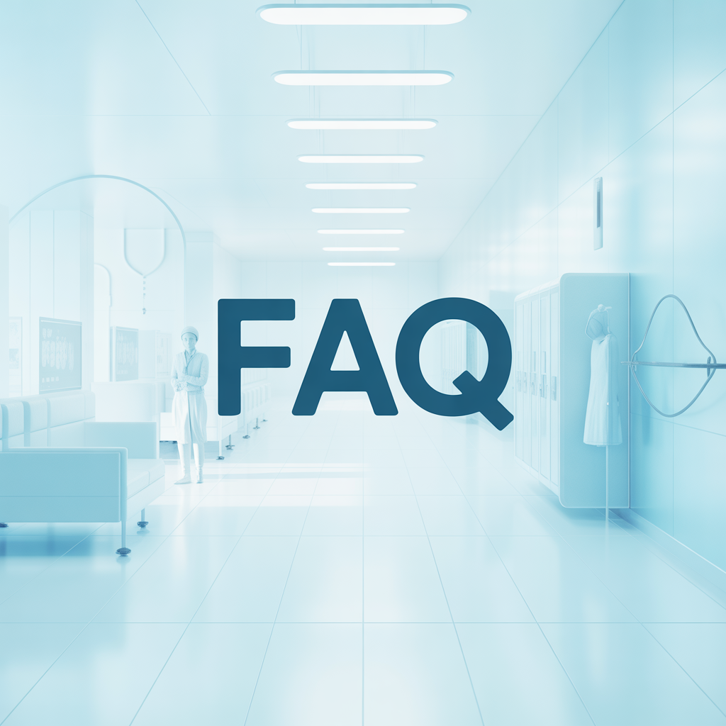 minimal professional medical website bac wy9z4cg1s1cq9cxfydwq9w xarqfewvquab6ueqjcj0 a